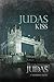 Judas Kiss (The Chronicles ...