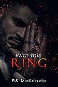 With This Ring (Opposites Attract #1)