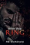 With This Ring