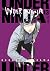 Under Ninja, Vol. 13