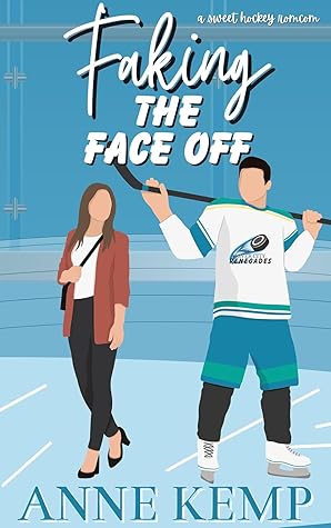 Faking the Face Off