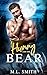 Hunny And The Bear