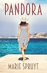 Pandora