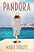Pandora by Marie Spruyt