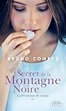 Le Secret de la M...