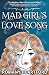 Mad Girl's Love Song