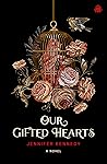 Our Gifted Hearts
