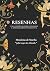 Resenha da obra “Memórias d...