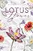 Lotus Flower: WildFlowers Series #1 (Italian Edition)