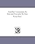 Anarchism & Anarchist Communism: Its Basis & Principles
