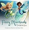 Fairy Mermaids: T...