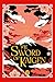 The Sword of Kaigen (French Edition)