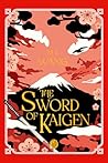 The Sword of Kaigen