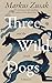 Three Wild Dogs (and the Truth)