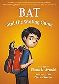 Bat and the Waiting Game