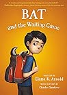 Bat and the Waiting Game