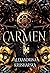Carmen