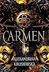 Carmen