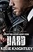 Hard (An Out for Justice short story)
