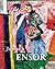 James Ensor: Le peintre de l'absurde et du sacré (French Edition)