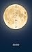 Supermoon (Japanese Edition)