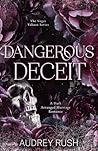 Dangerous Deceit