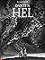 Dante's Hel