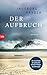 Der Aufbruch (Die Eismeertrilogie, #1) (German Edition)