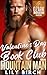 Valentine's Day Book Club W...