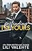 Pretending I'm Yours (Forbidden Billionaires #3)