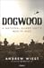 Dogwood: A National Guard u...