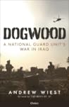 Dogwood: A Nation...