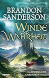 Winde und Wahrheit