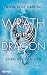 Wrath of the Dragon: Zorn des Drachen (Drachen-Reihe, #2)