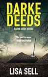 Darke Deeds: Dark...