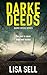 Darke Deeds: Darke Deeds Mystery Thrillers Book 1
