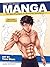 How to Draw Manga: The Male...