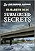 Submerged Secrets: A Cold Case Love Inspired Suspense Romance