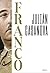 Franco