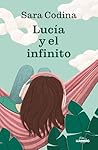 Lucía y el infinito