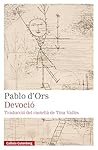 Devoció