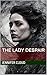 The Lady Despair