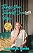 Things Your Therapist Can't Say by Jennifer M. Banks