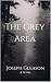 The Grey Area