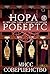 Мисс Совершенство: Книга 3 ...