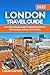 London Travel Guide 2025 (Y...