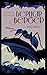 Муравьи by Бернар Вербер