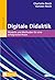 Digitale Didaktik