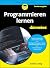 Programmieren lernen für Du...