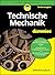 Technische Mechanik für Dum...